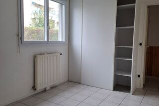  Appartement à vendre 4 pièces 84 m²