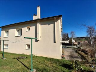  Maison � vendre 5 pi�ces 124 m�