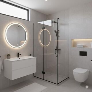  Appartement � vendre 1 pi�ce 28 m�