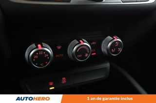 A1 1.0 TFSI Ultra Midnight Series 95 ch 2018 occasion 92130 Issy-les-Moulineaux