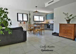  Maison  vendre 4 pices 87 m