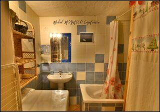  Appartement � vendre 3 pi�ces 67 m�