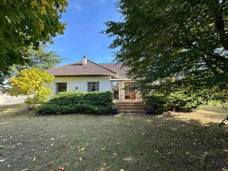  Maison � vendre 4 pi�ces 114 m�