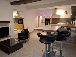  Appartement � vendre 3 pi�ces 63 m�