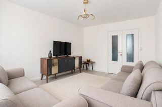  Appartement à vendre 4 pièces 79 m²