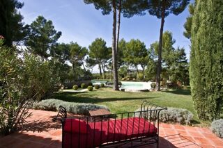  Maison � vendre 8 pi�ces 197 m�