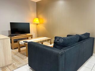  Appartement � louer 3 pi�ces 56 m�