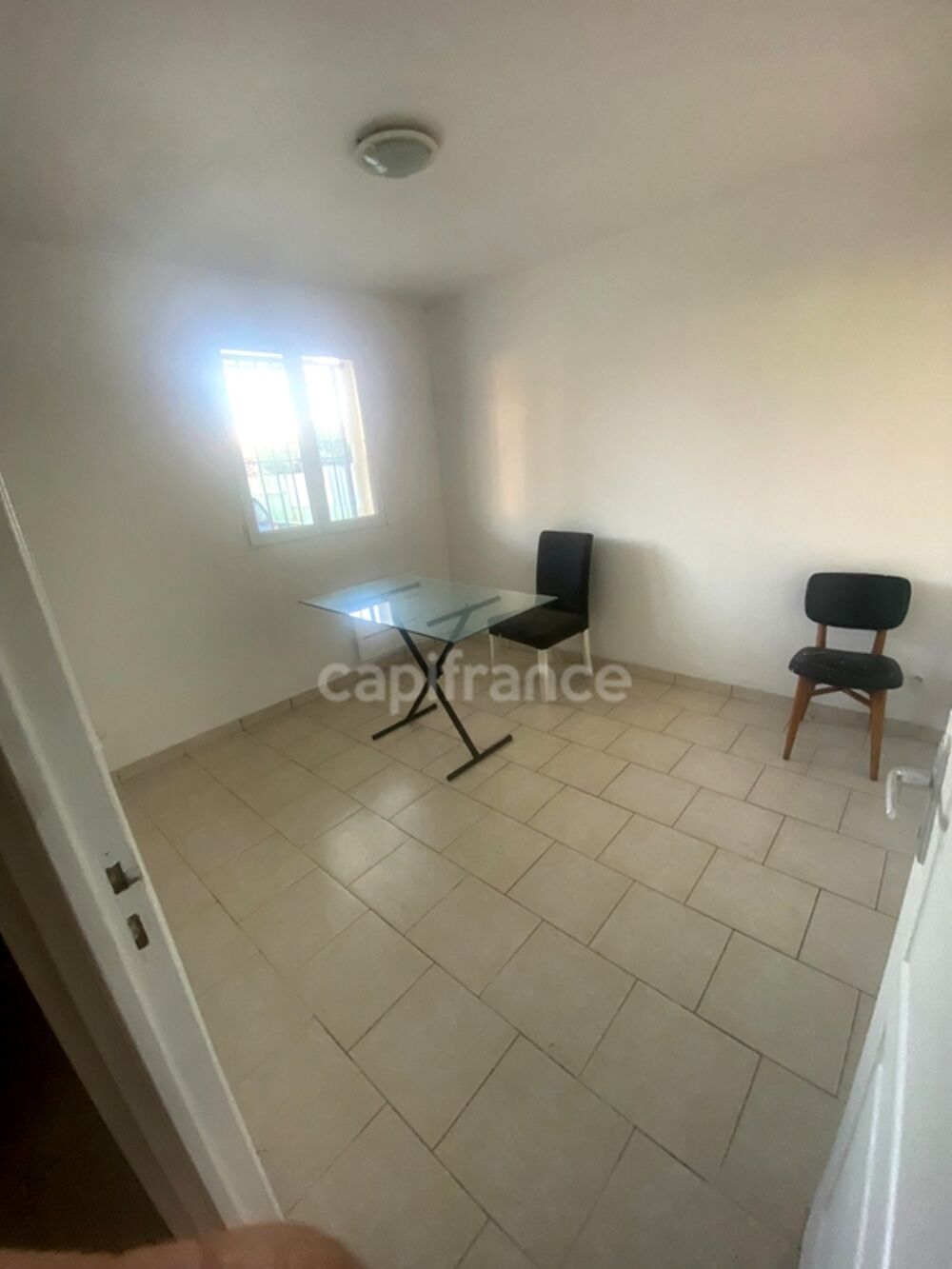Vente Immeuble ?EXEPTIONNEL- IMMEUBLE DE RAPPORT 3 NIVEAUX+ Sous Sol, stationnement privés, A VILLIERS LE BEL (95400) Villiers le bel