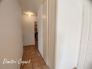 Maison � vendre 4 pi�ces 81 m�