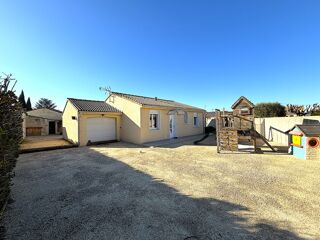  Villa � vendre 4 pi�ces 100 m�