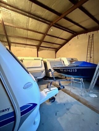  Propri�t�/ch�teau � vendre 6 pi�ces 220 m�