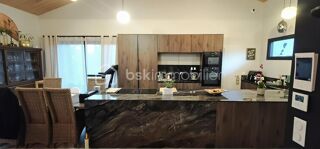  Maison � vendre 5 pi�ces 128 m�