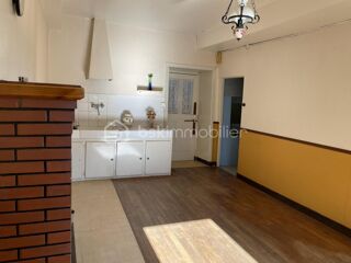  Maison à vendre 8 pièces 114 m²