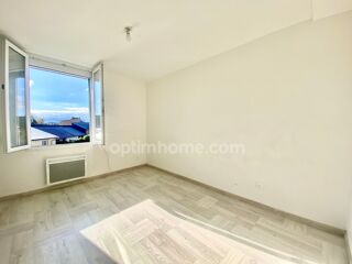  Maison � vendre 3 pi�ces 50 m�