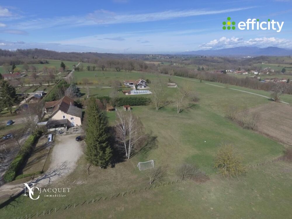 Ferme