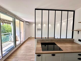  Appartement à vendre 4 pièces 80 m²