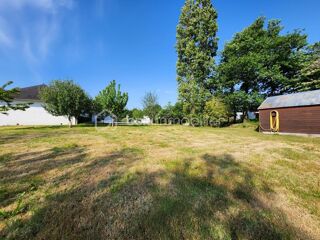  Maison � vendre 7 pi�ces 155 m�