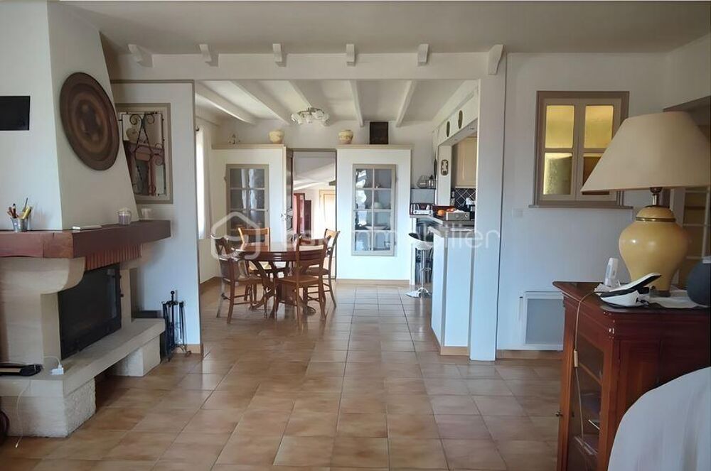 � vendre  Villa Lauris (84360)