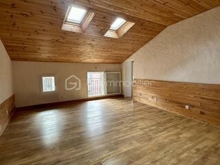  Maison � vendre 5 pi�ces 140 m�