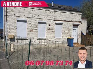  Immeuble � vendre 1 pi�ce 350 m�