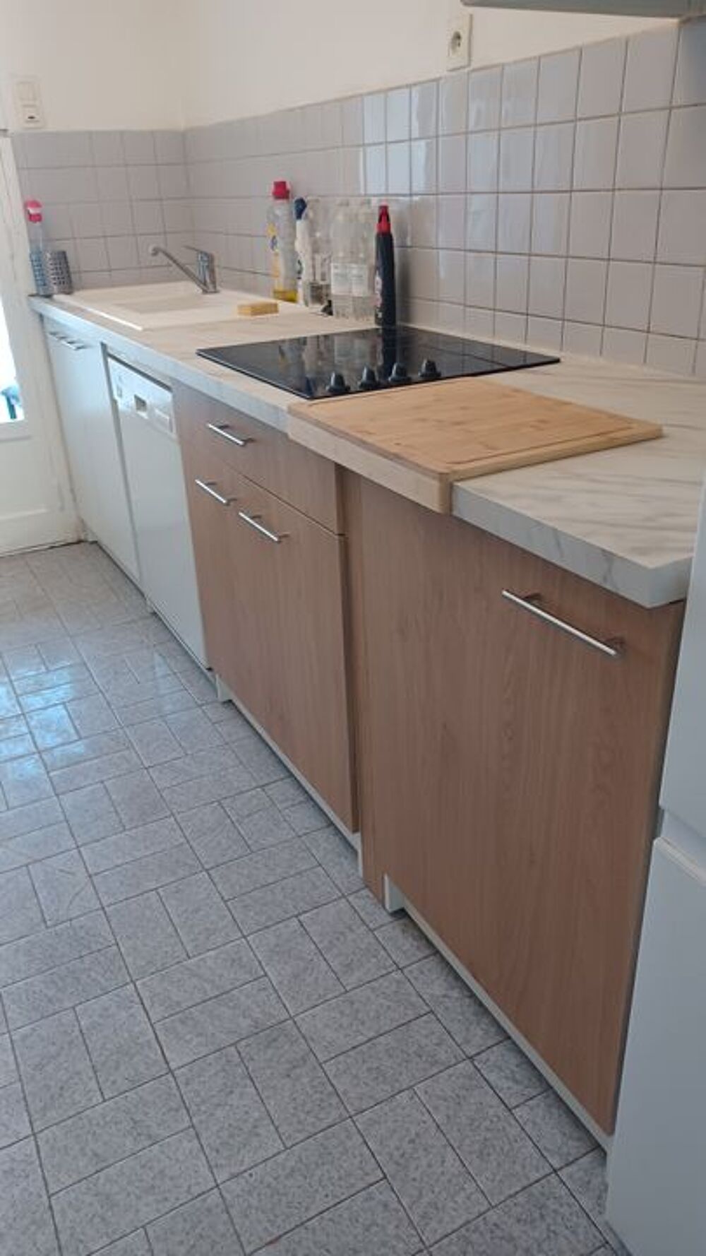 Location Appartement Appartement de 69m2 à louer sur Toulon Toulon