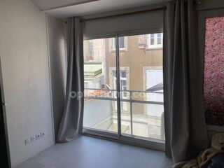  Appartement à vendre 3 pièces 63 m²