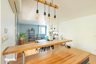  Appartement � vendre 3 pi�ces 71 m�