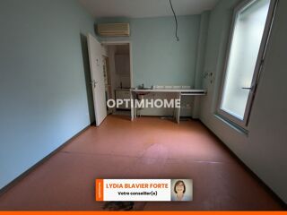  Maison � vendre 7 pi�ces 169 m�