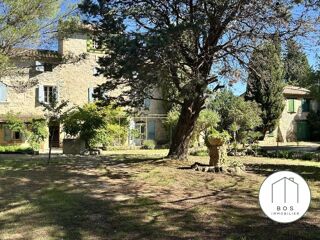  Maison � vendre 12 pi�ces 418 m�
