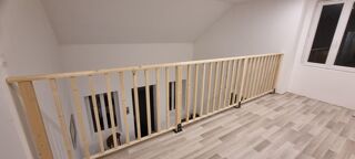  Maison � vendre 5 pi�ces 200 m�