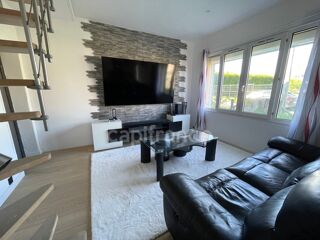  Maison � vendre 5 pi�ces 100 m�