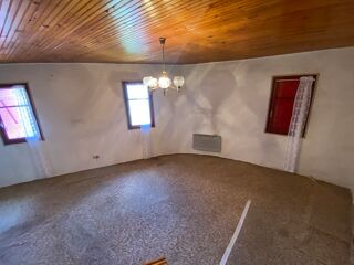  Maison à vendre 4 pièces 73 m²
