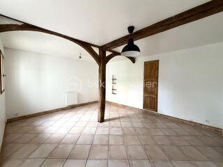  Maison à vendre 5 pièces 72 m²
