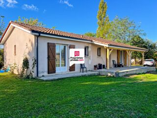  Maison � vendre 5 pi�ces 98 m�