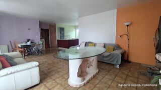  Maison à vendre 6 pièces 128 m²