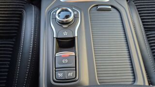Talisman 1.7 Blue dCi 150 Intens 2020 occasion 80000 Amiens