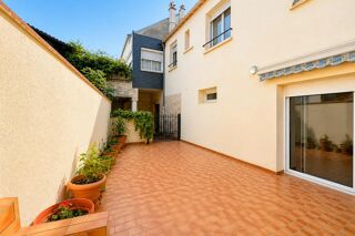  Maison à vendre 6 pièces 150 m²