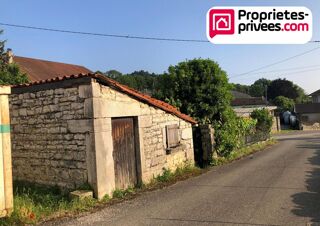  Terrain � vendre 100 m�