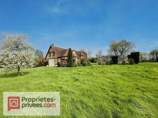  Maison � vendre 6 pi�ces 288 m�