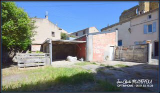  Maison  vendre 4 pices 121 m
