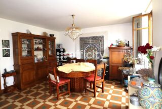  Maison � vendre 6 pi�ces 152 m�