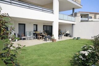  Appartement � vendre 3 pi�ces 91 m�