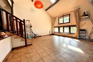  Duplex/triplex � vendre 2 pi�ces 54 m�