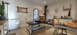  Immeuble � vendre 15 + pi�ces 700 m�