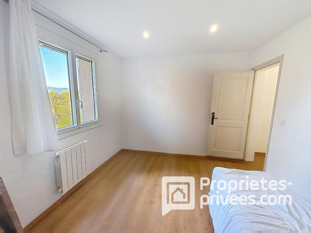 � vendre  Maison Porticcio (20166)