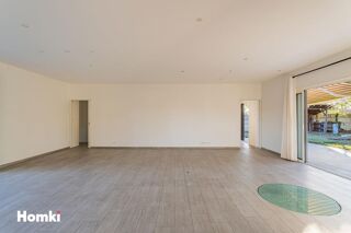 Vente Maison Maison/Villa T6 de 150 m² à Saint-Geours-de-Maremne 40230 Saint geours de maremne