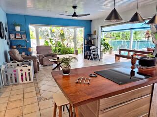  Maison � vendre 6 pi�ces 146 m�