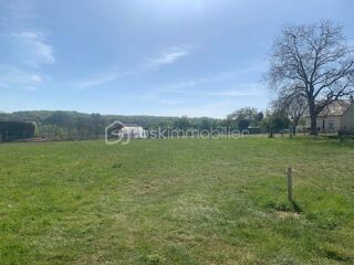  Terrain � vendre 1425 m�