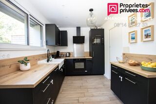  Maison � vendre 5 pi�ces 128 m�