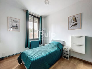  Maison � vendre 6 pi�ces 139 m�